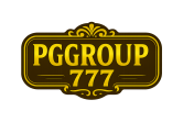PGGROUP777