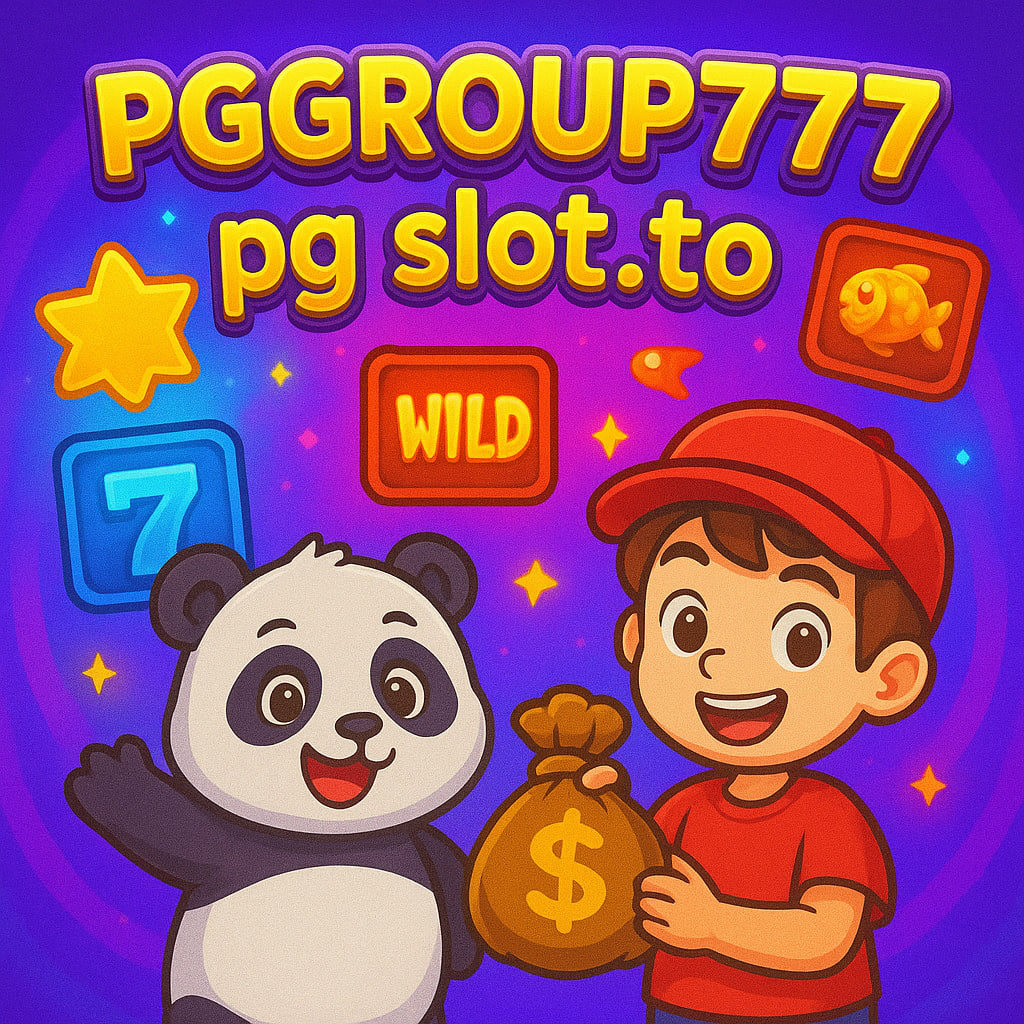 pg slot.to