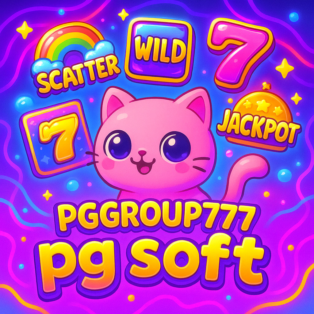 pg soft