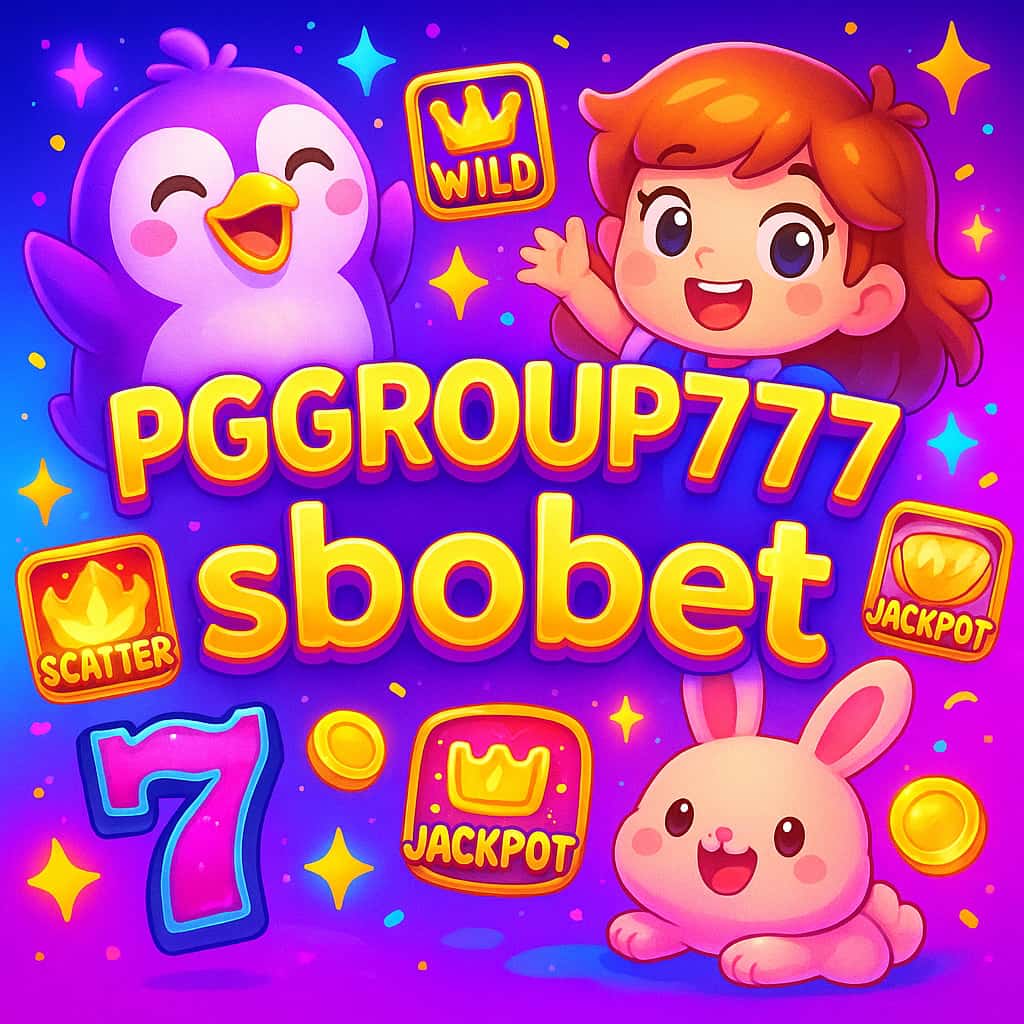 sbobet
