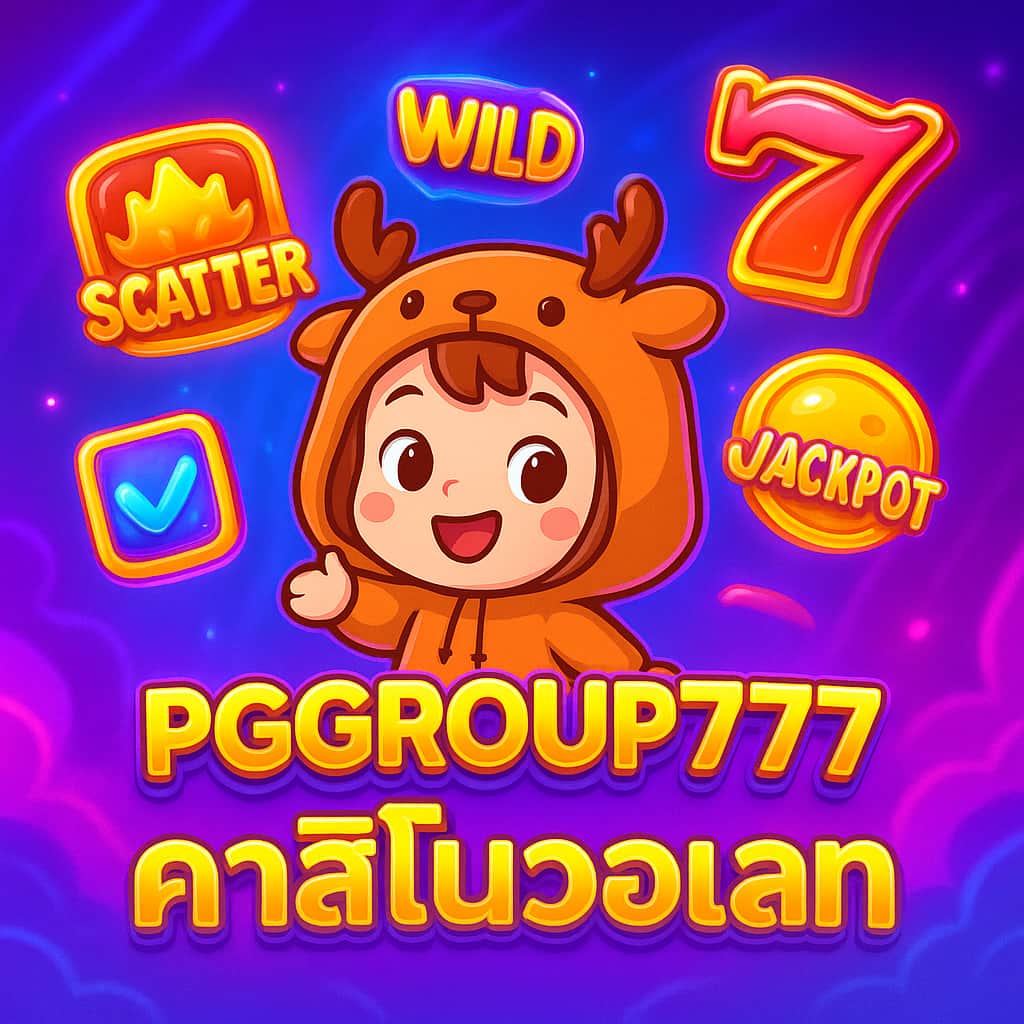 คาสิโนวอเลท