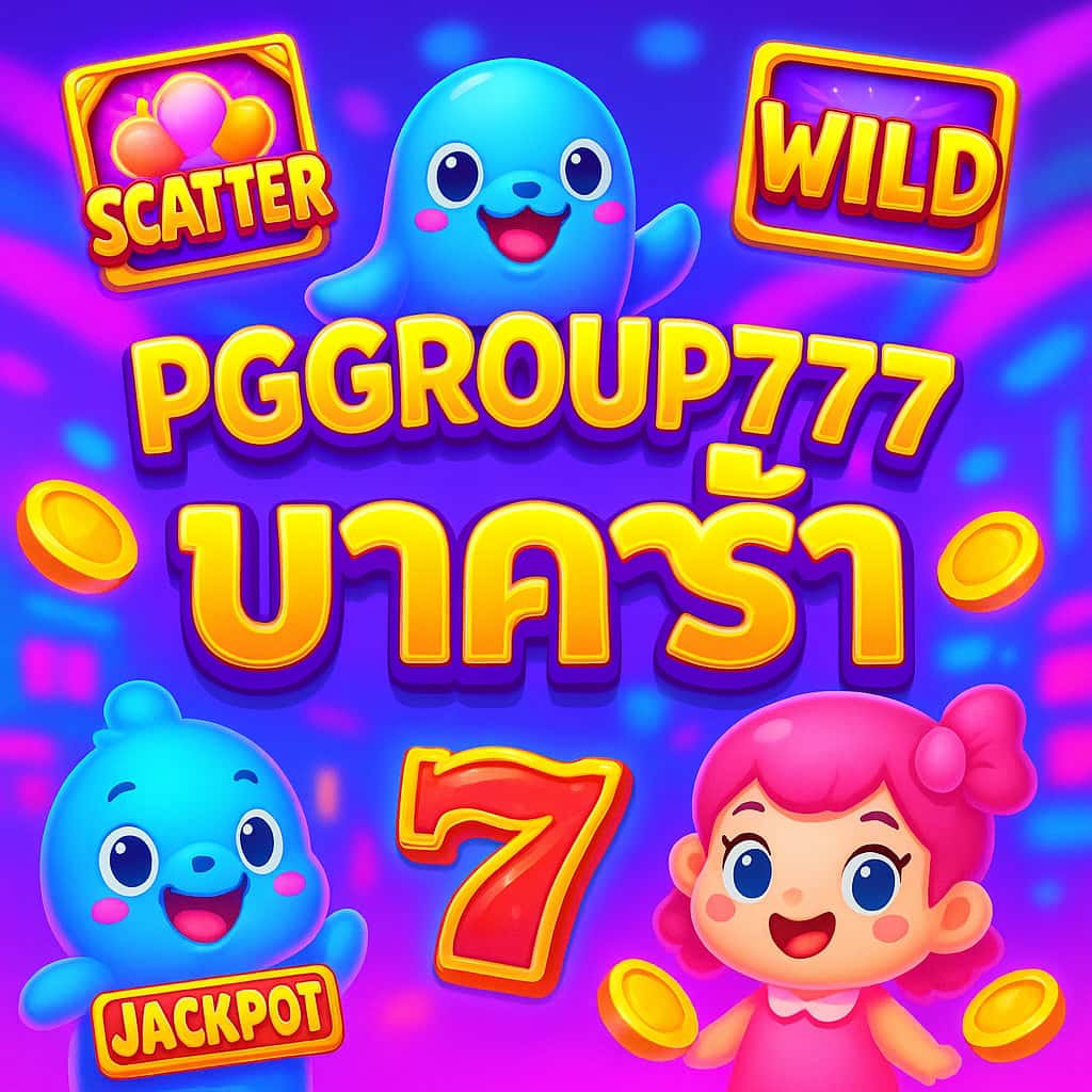 บาคาร่า