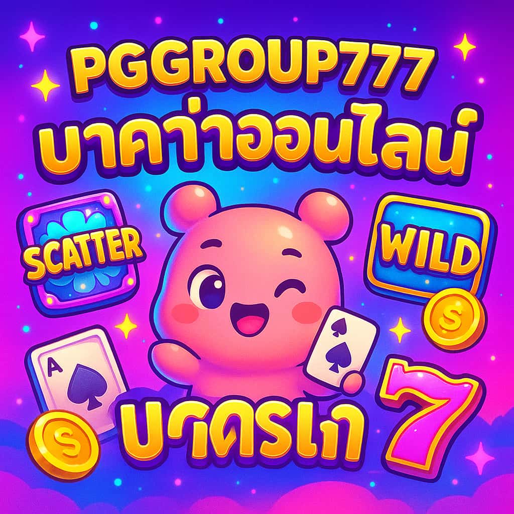 บาคาร่าออนไลน์