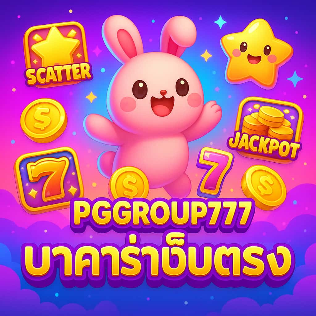บาคาร่าเว็บตรง