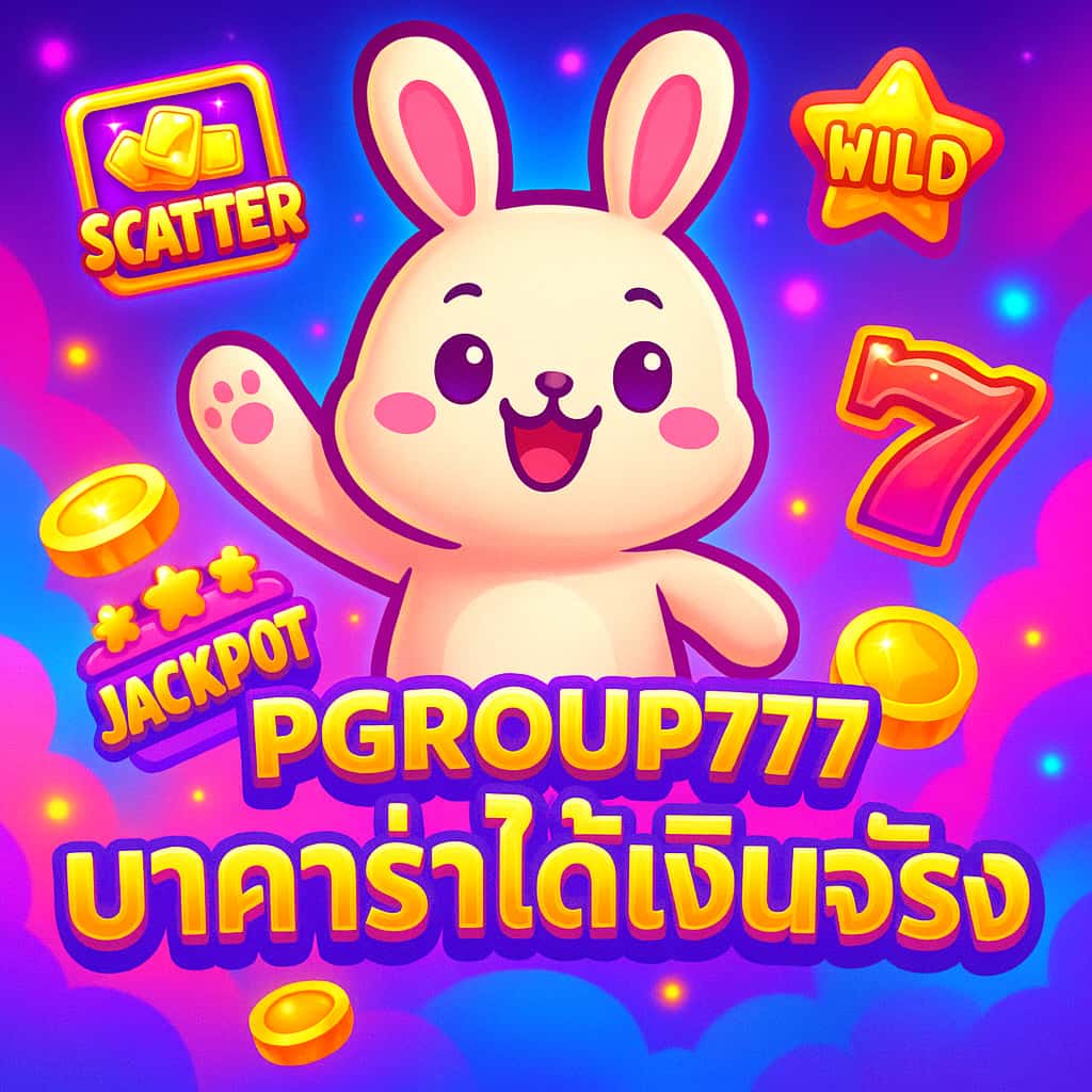 บาคาร่าได้เงินจริง