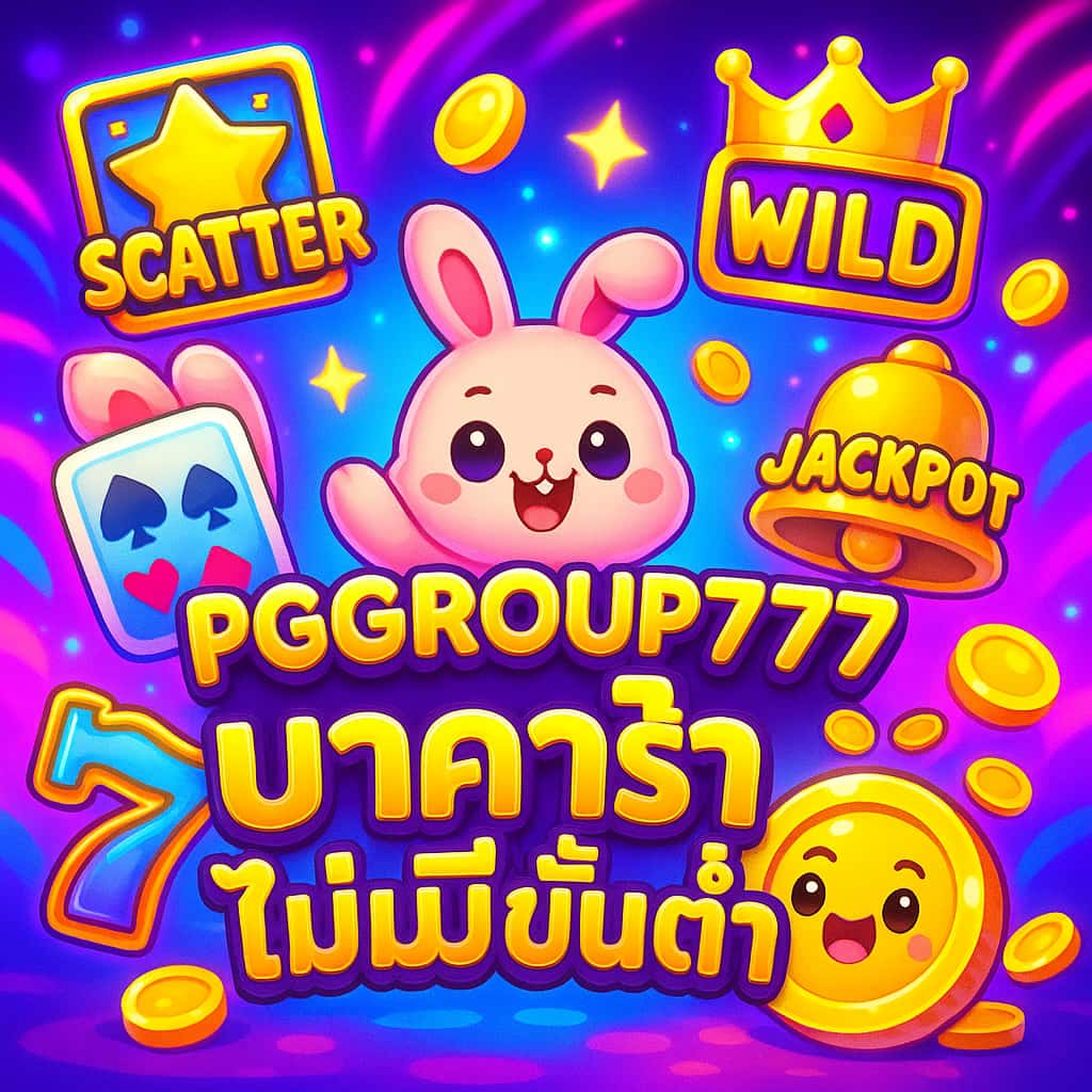 บาคาร่าไม่มีขั้นต่ำ
