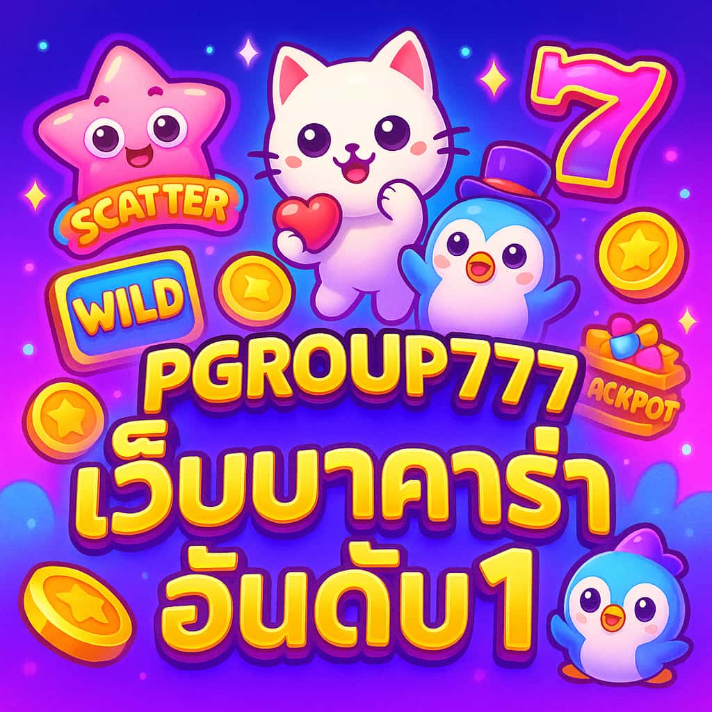 เว็บบาคาร่าอันดับ1
